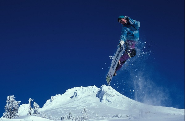 top 10 snowboarding tips and snowboarding tips for beginners
