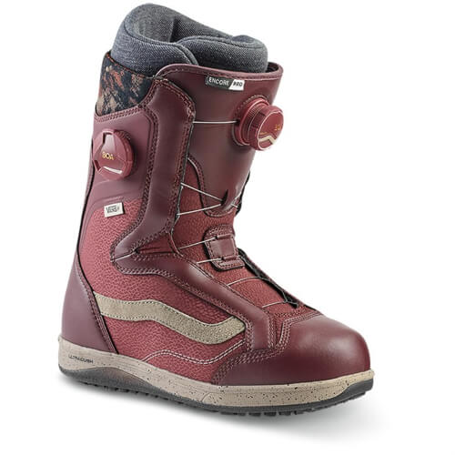 2020 Encore Pro Snowboard Boots for Women 2020 Encore Pro Snowboard Boots for Women