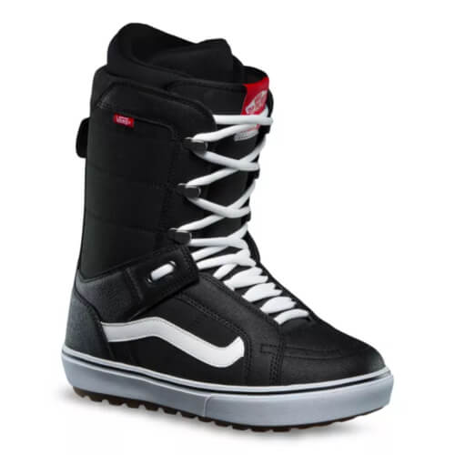 2020 VANS HI-STANDARD OG 2020 VANS HI-STANDARD OG