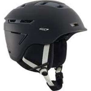 Anon Omega MIPS Women's Snowboard Helmet