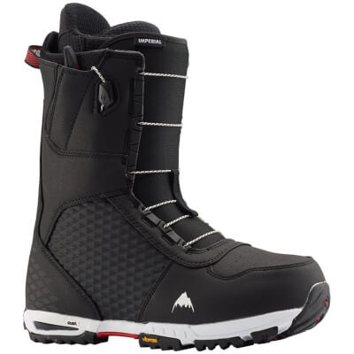 Burton Imperial Snowboard Boots 2020