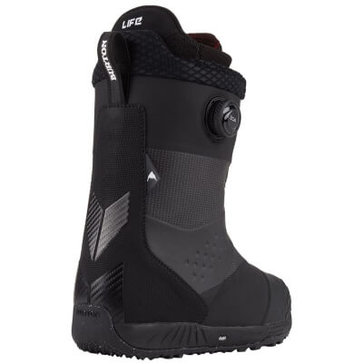 Burton Ion Boa Snowboard Boots Burton Ion Boa Snowboard Boots