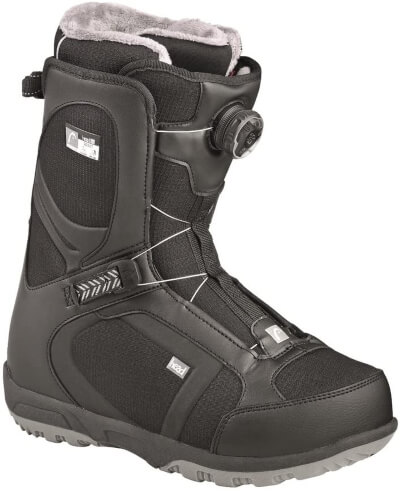 HEAD Scout Pro Boa Snowboard Boots HEAD Scout Pro Boa Snowboard Boots