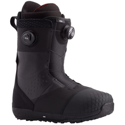 Ion Boa Burton Snowboard Boots 2021