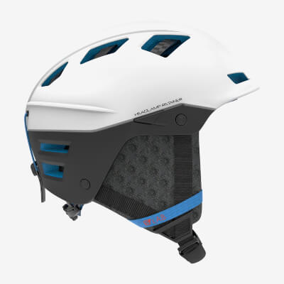 Salomon MTN Lab Helmet