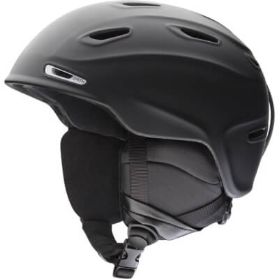 Smith Optics Aspect Snow Helmet
