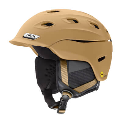 Smith Optics Vantage Snowboard Helmet