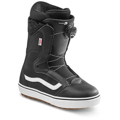 Vans Encore OG Snowboard Boots for Women Vans Encore OG Snowboard Boots for Women