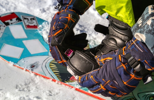 best snowboard boots best snowboard boots