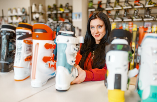 burton snowboard boots 2021